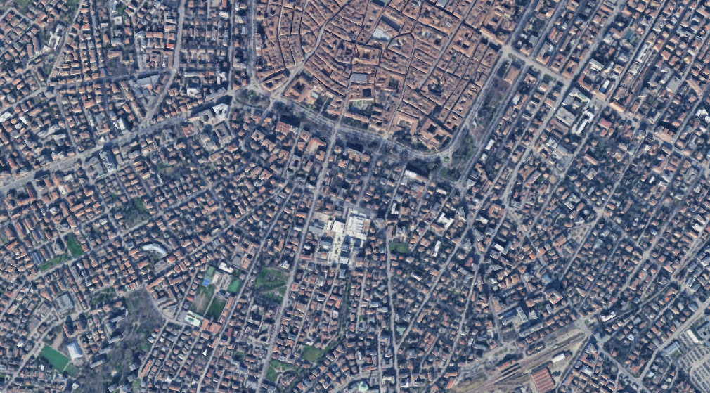 immagine annuncio 3 di 10