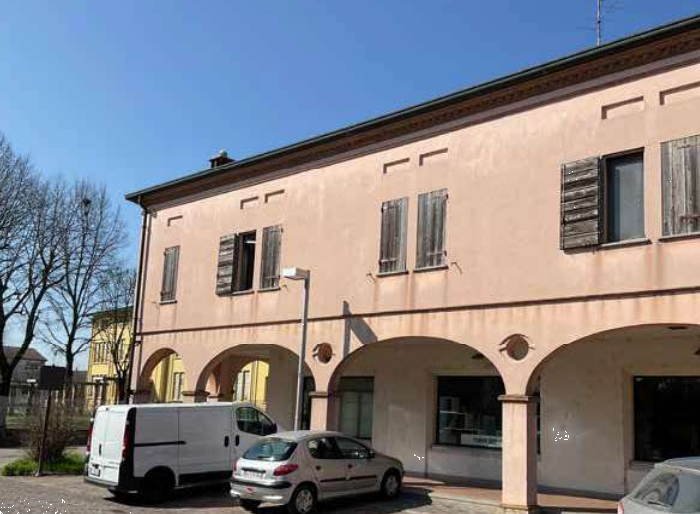 immagine annuncio 1 di 10