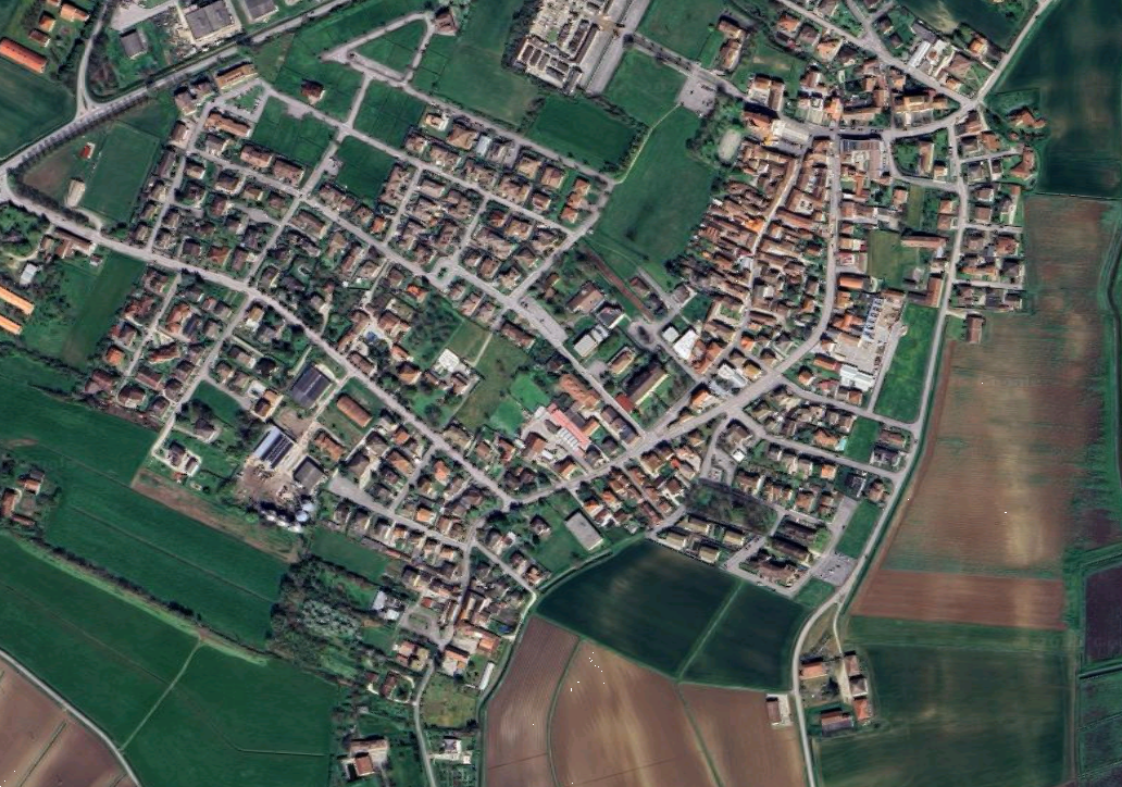 immagine annuncio 6 di 10