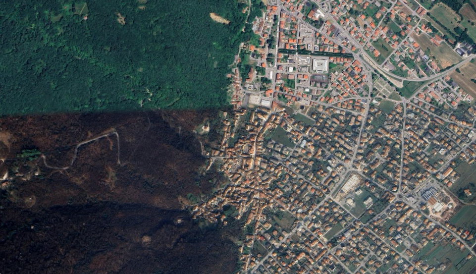 immagine annuncio 7 di 10