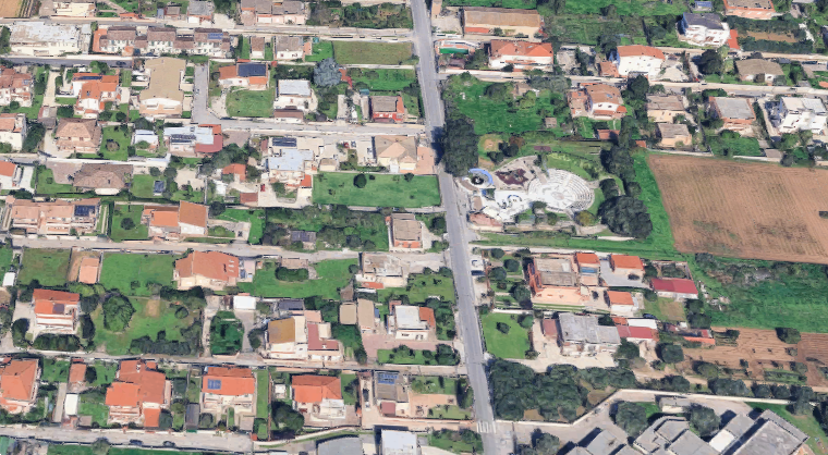 immagine annuncio 9 di 10