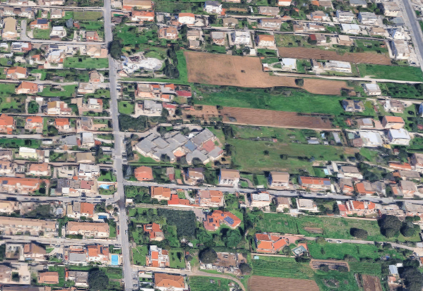 immagine annuncio 8 di 10