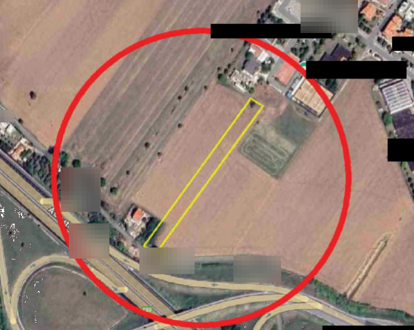 immagine annuncio 6 di 10