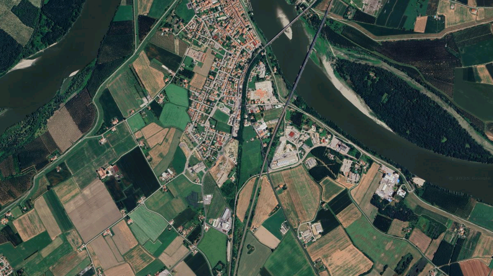 immagine annuncio 1 di 10