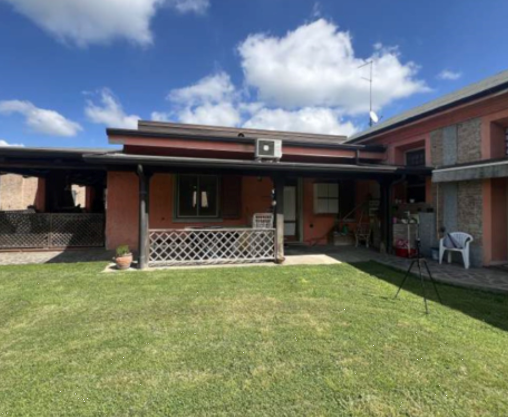 immagine annuncio 6 di 10