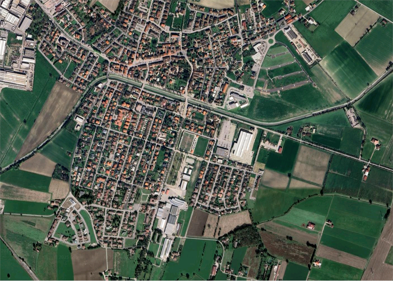 immagine annuncio 8 di 10