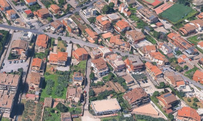 immagine annuncio 1 di 10