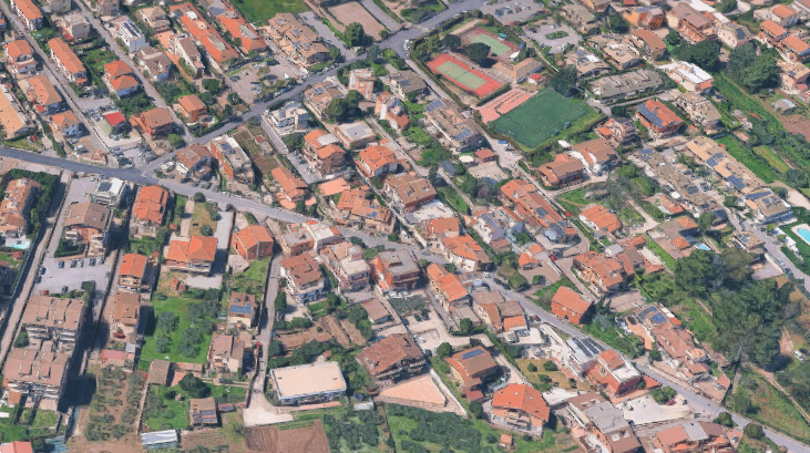 immagine annuncio 2 di 10