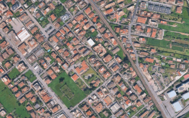 immagine annuncio 9 di 10