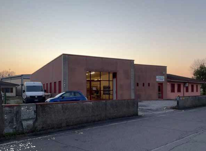 immagine annuncio 1 di 10