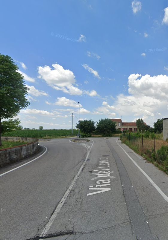 immagine annuncio 7 di 10