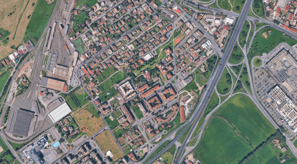 immagine annuncio 2 di 10