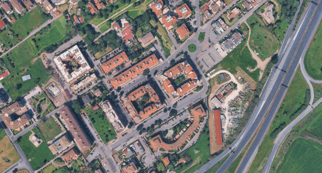 immagine annuncio 3 di 10