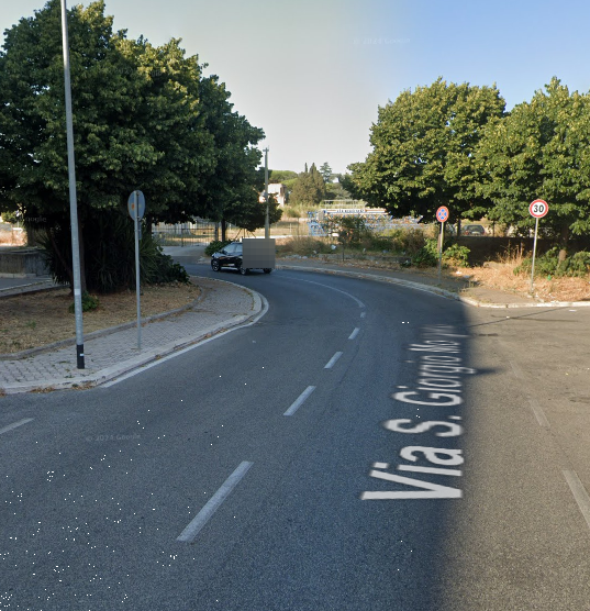 immagine annuncio 6 di 10