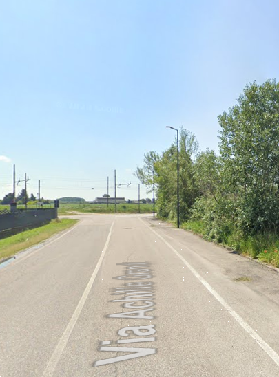 immagine annuncio 3 di 9