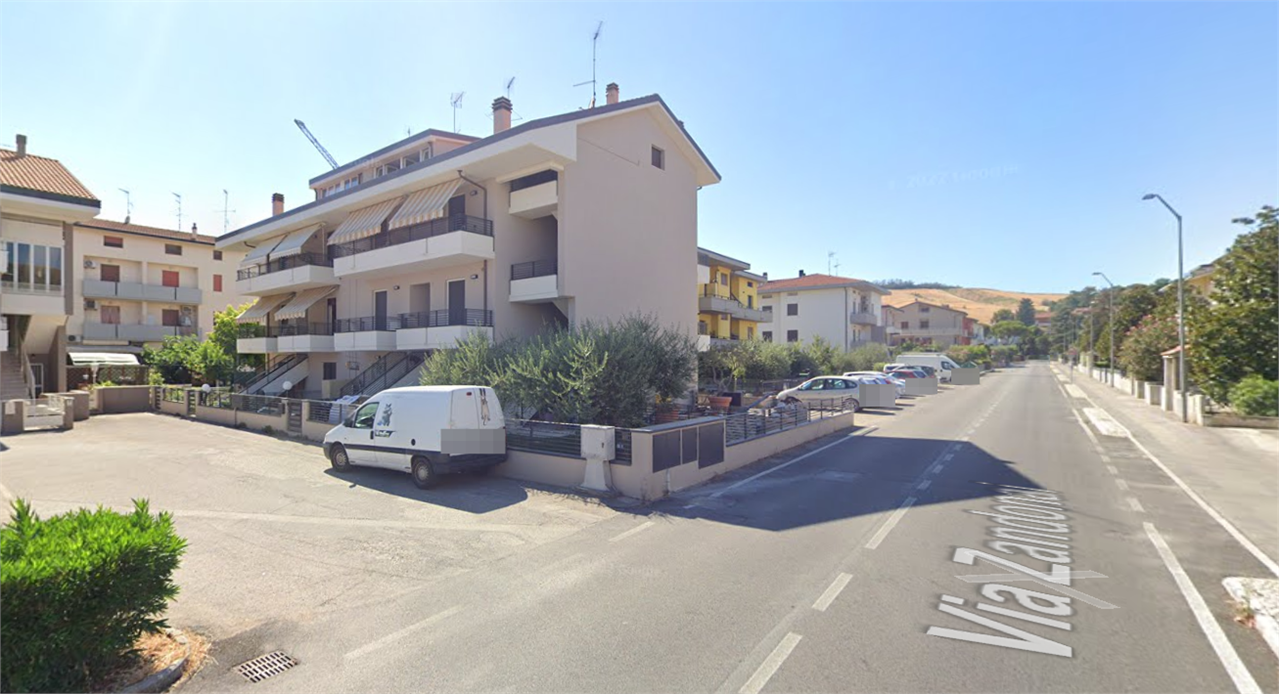 immagine annuncio 2 di 10