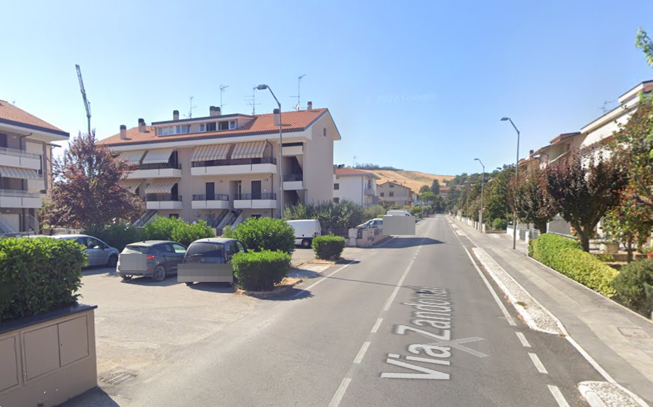 immagine annuncio 6 di 10