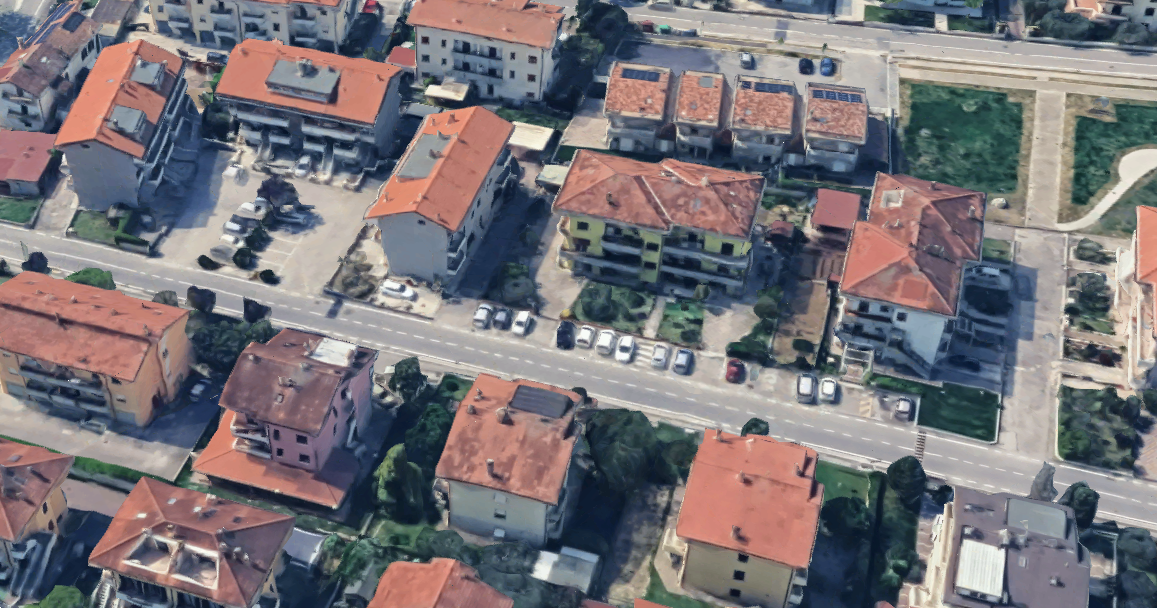 immagine annuncio 8 di 10