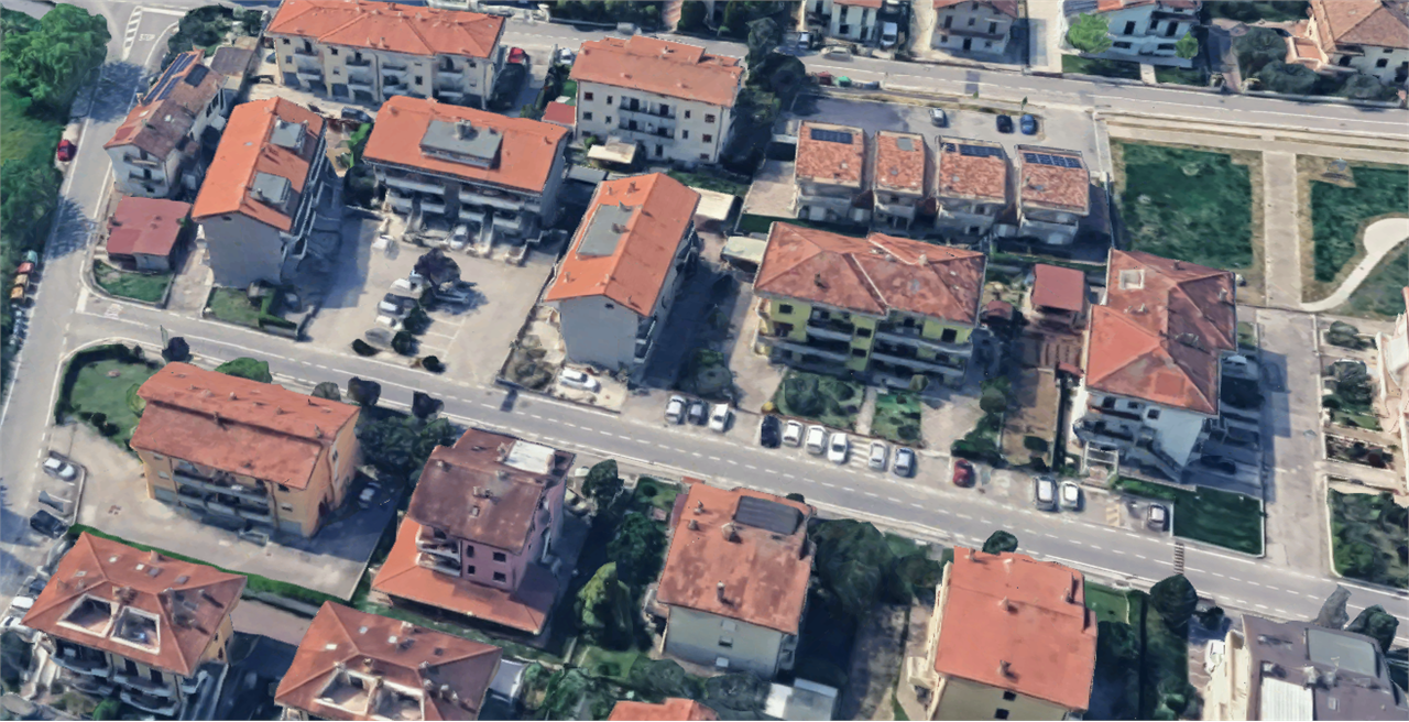 immagine annuncio 9 di 10