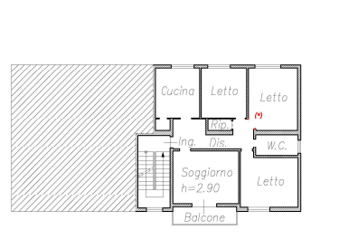 immagine annuncio 9 di 10