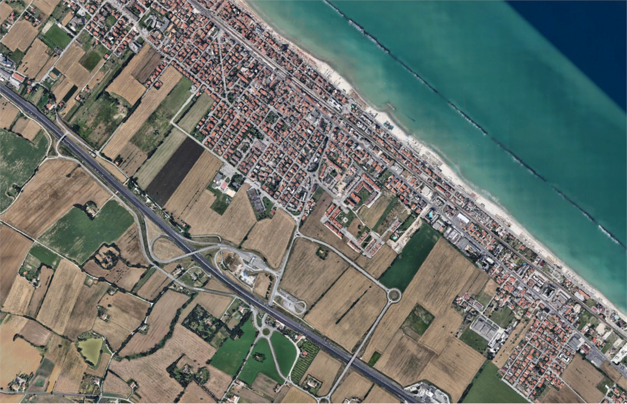 immagine annuncio 3 di 10