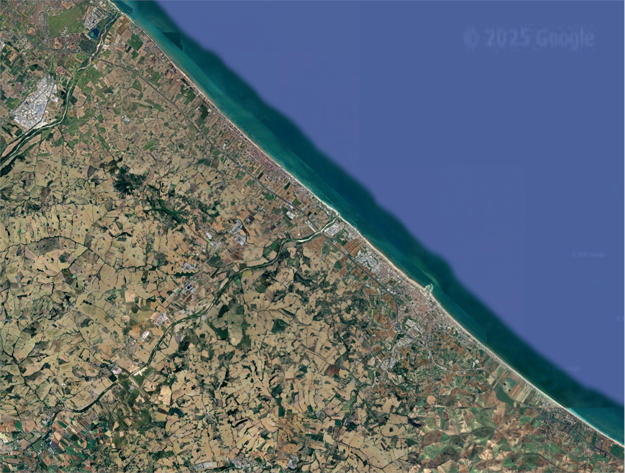 immagine annuncio 6 di 10