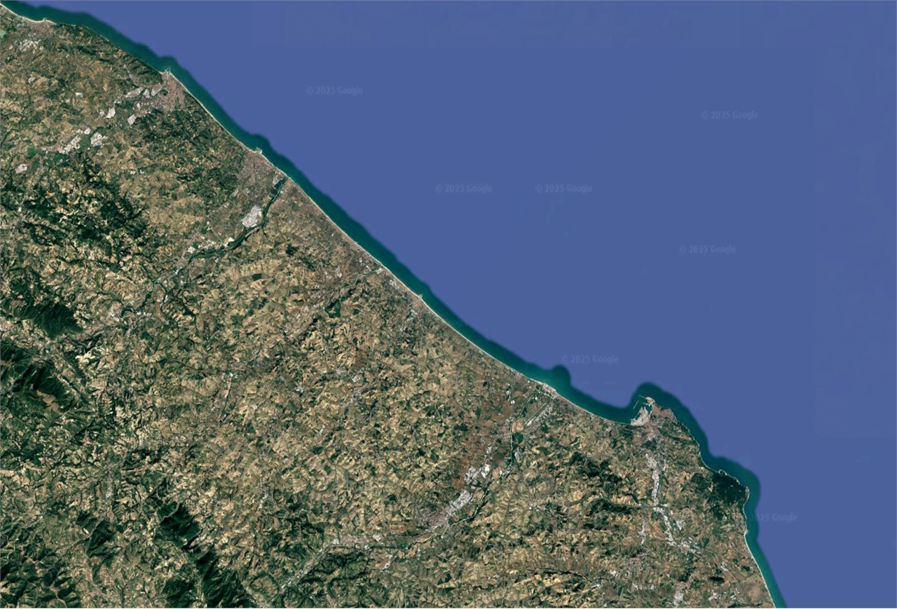 immagine annuncio 7 di 10