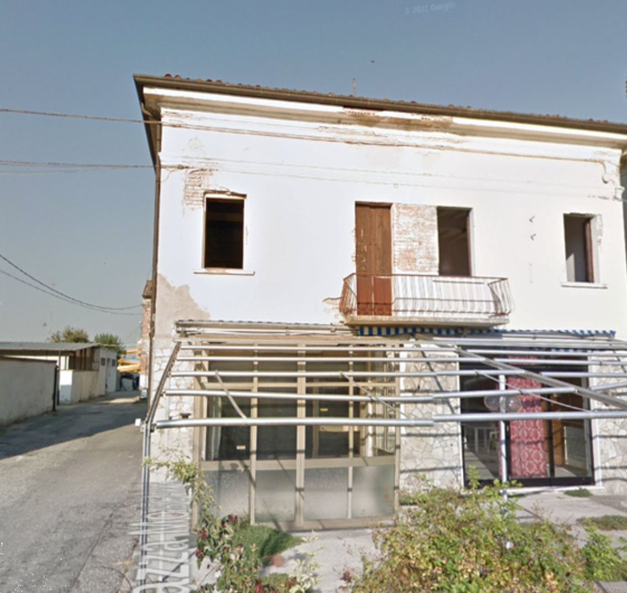 immagine annuncio 7 di 10