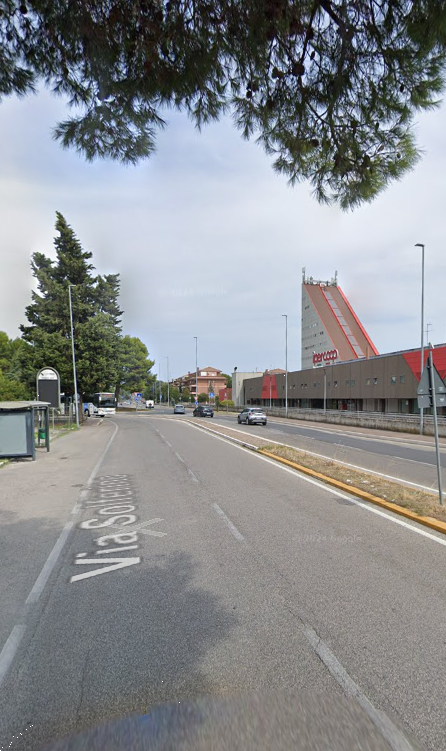 immagine annuncio 3 di 10