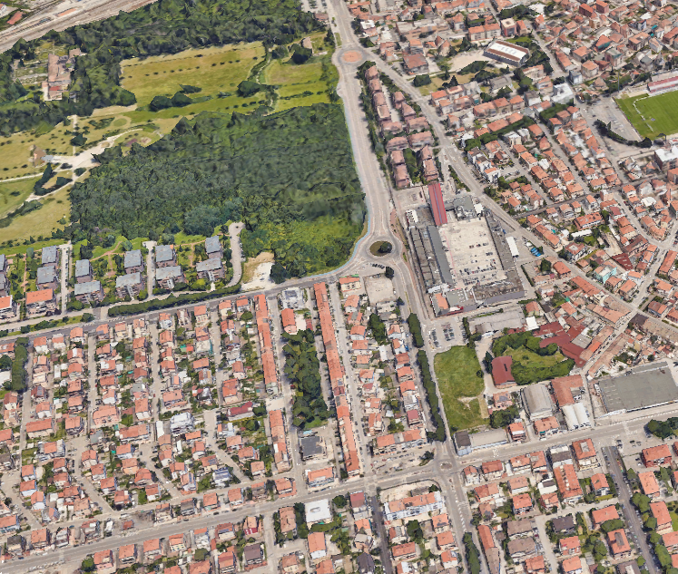 immagine annuncio 4 di 10