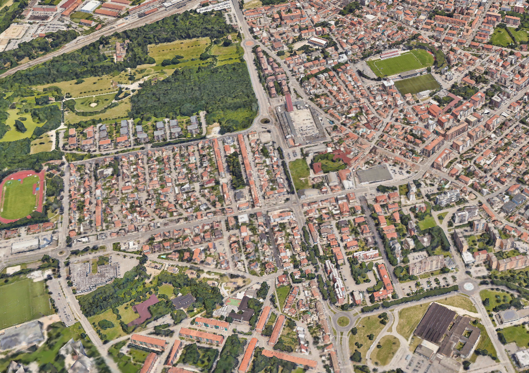 immagine annuncio 5 di 10