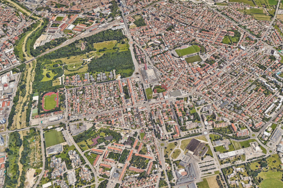 immagine annuncio 6 di 10