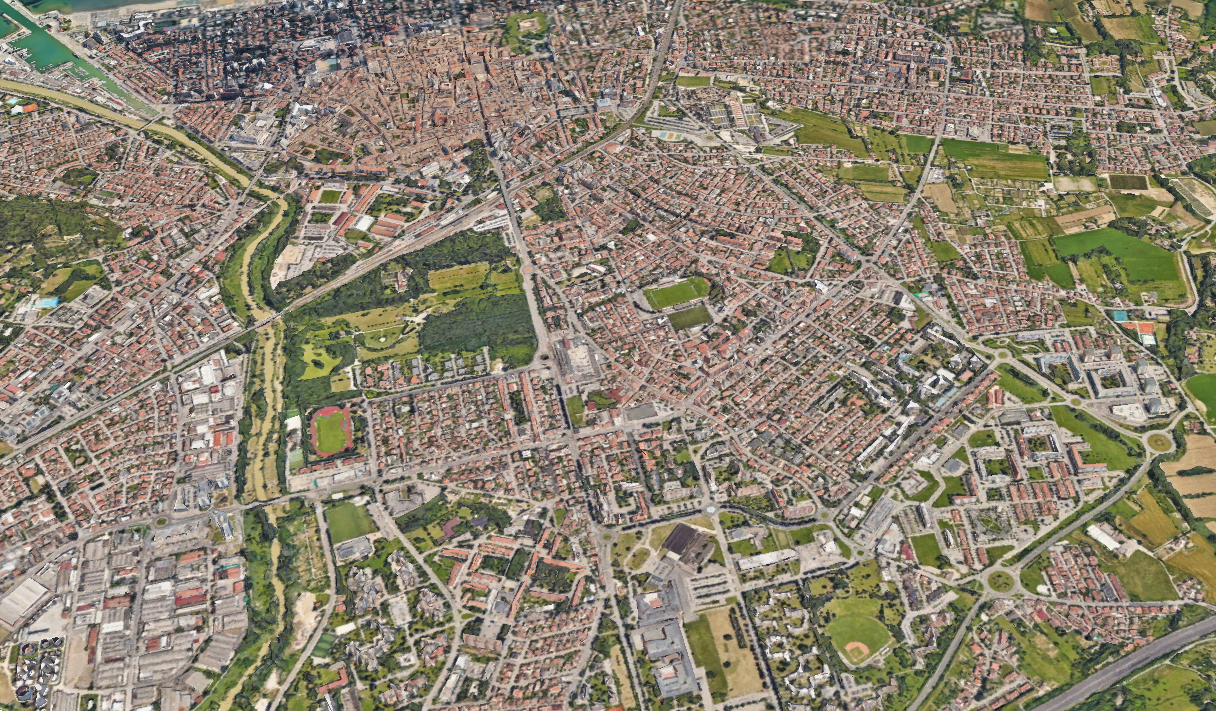 immagine annuncio 8 di 10