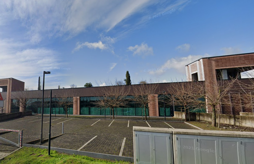 immagine annuncio 6 di 10