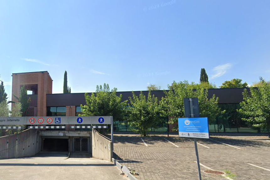 immagine annuncio 4 di 10