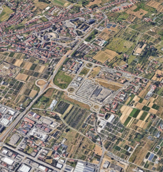 immagine annuncio 7 di 10