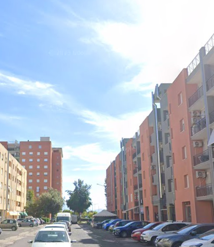 immagine annuncio 5 di 10