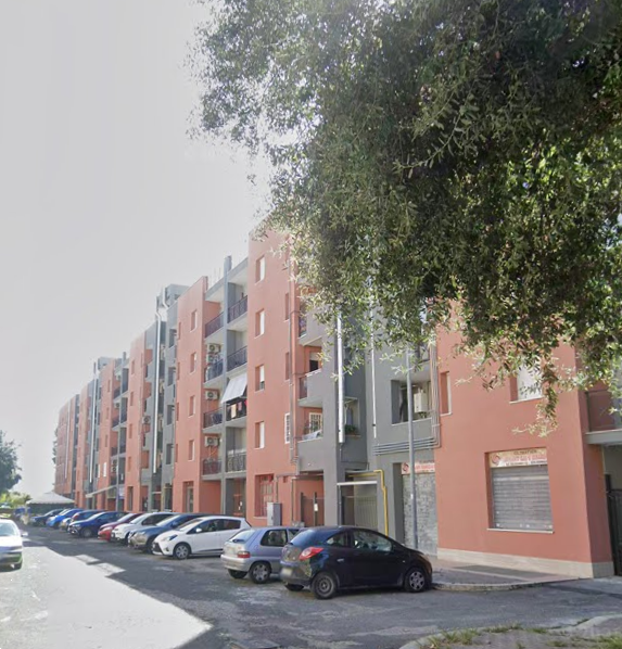 immagine annuncio 8 di 10