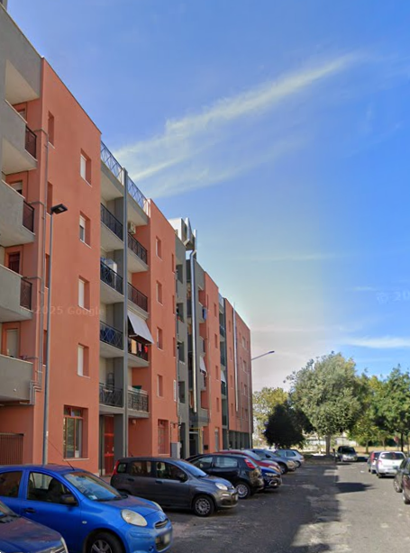 immagine annuncio 7 di 10