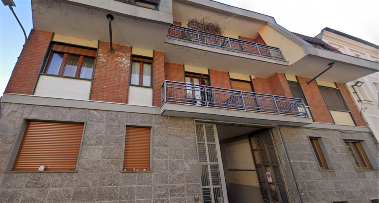 immagine annuncio 1 di 10