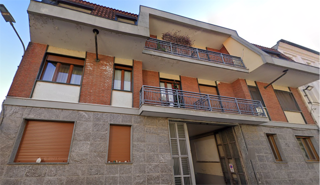 immagine annuncio 6 di 10