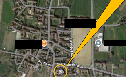 immagine annuncio 4 di 10