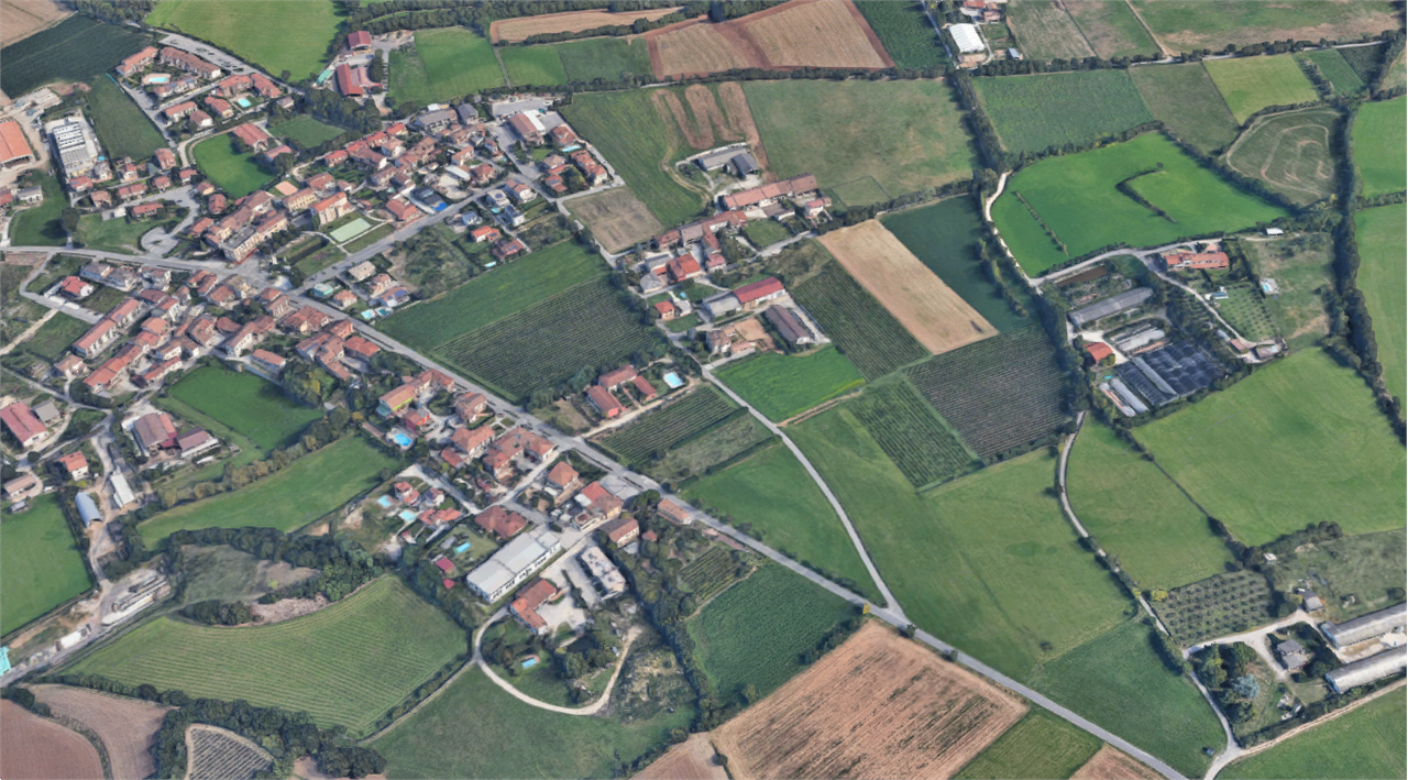 immagine annuncio 1 di 10