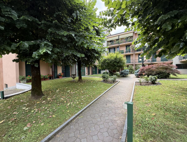 immagine annuncio 4 di 10