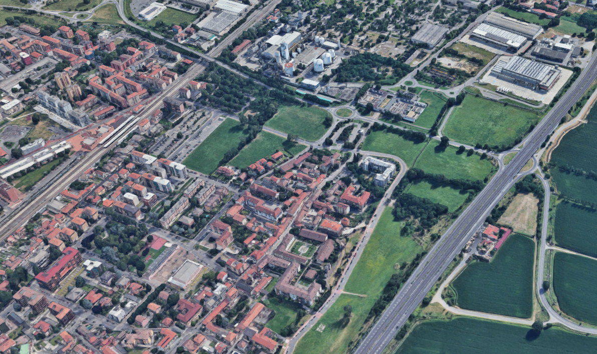 immagine annuncio 9 di 10