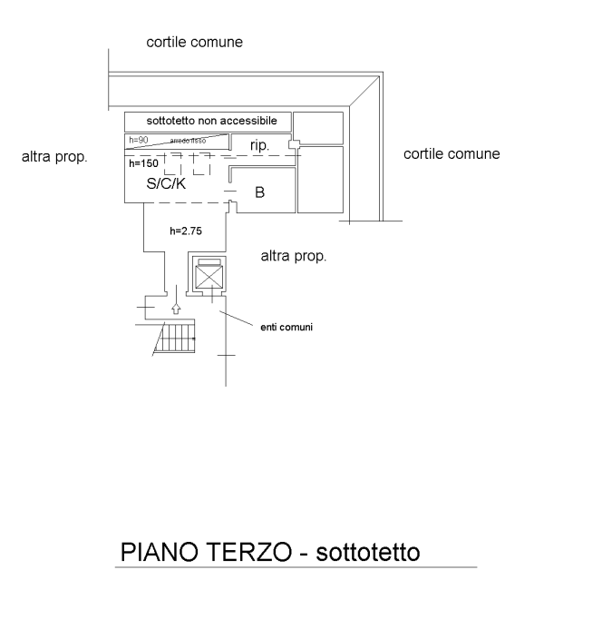 immagine annuncio 6 di 10