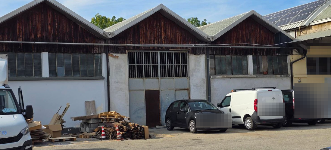 immagine annuncio 1 di 10