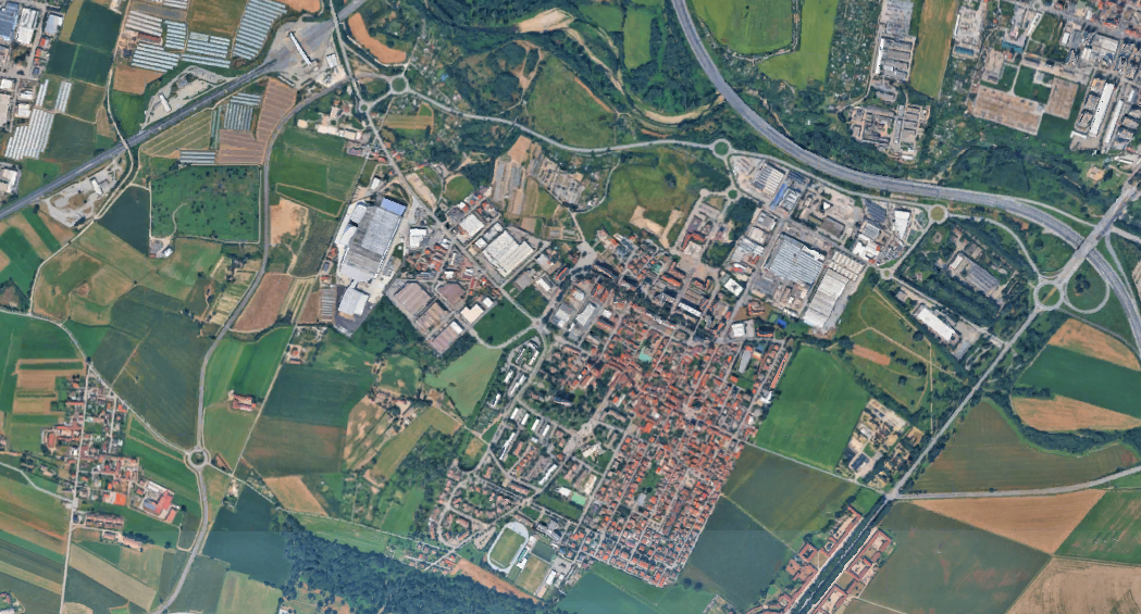 immagine annuncio 7 di 10