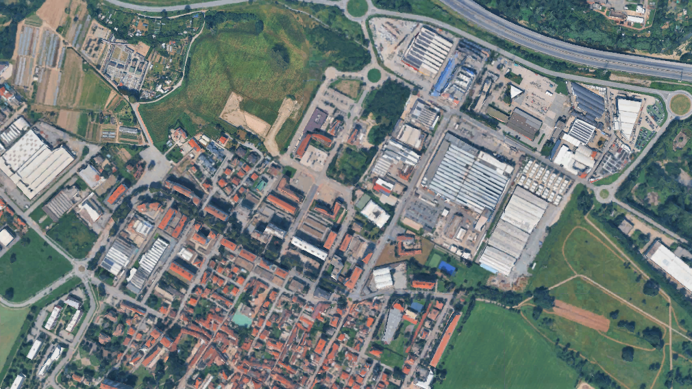 immagine annuncio 9 di 10