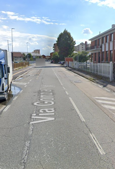 immagine annuncio 8 di 10